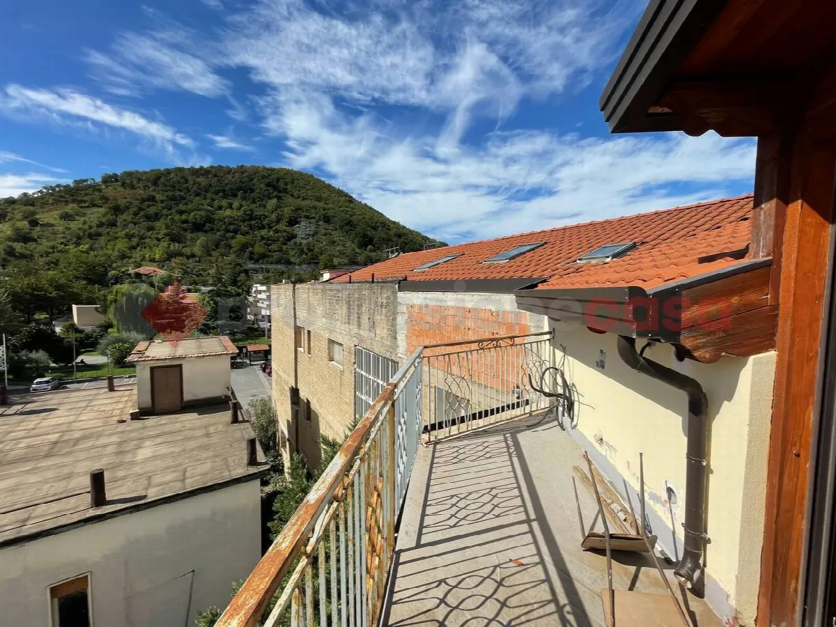 Appartamento in vendita a Siano - foto 5