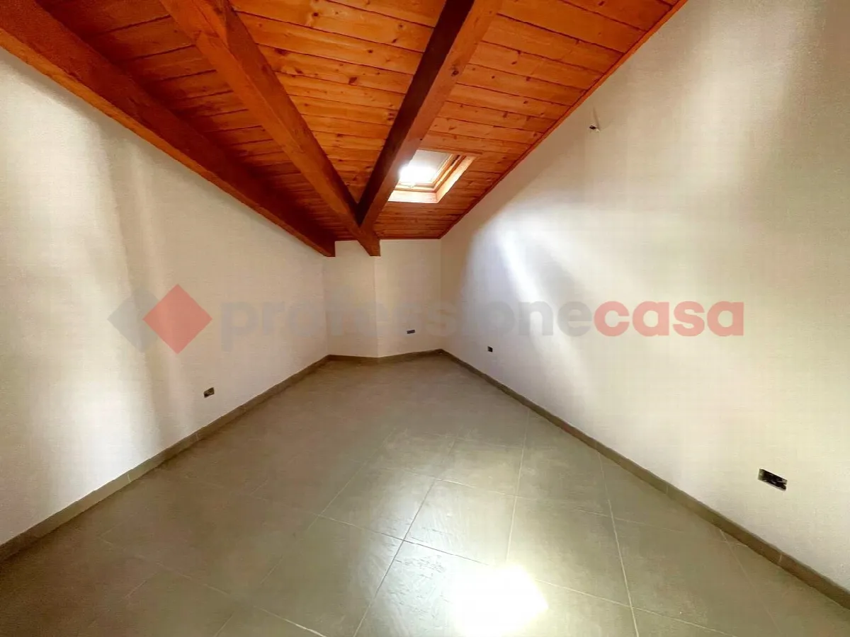 Appartamento in vendita a Siano - foto 8