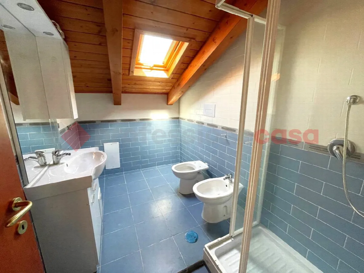 Appartamento in vendita a Siano - foto 9