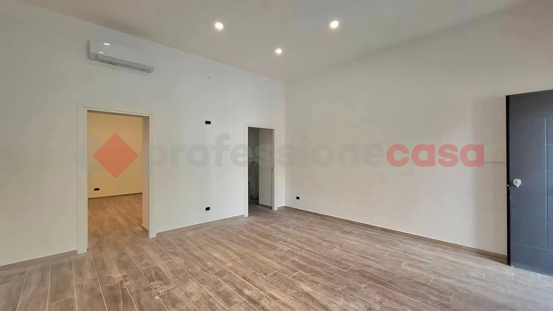 Appartamento in vendita a Siano - foto 2