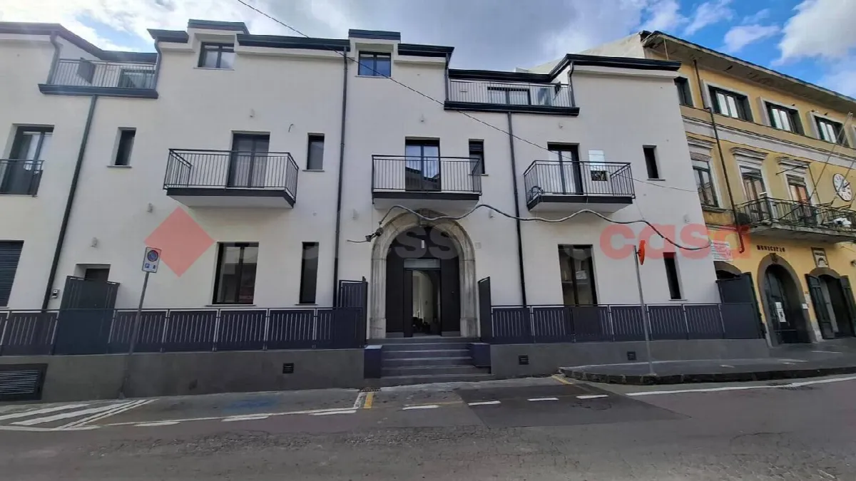 Appartamento in vendita a Siano - foto 3