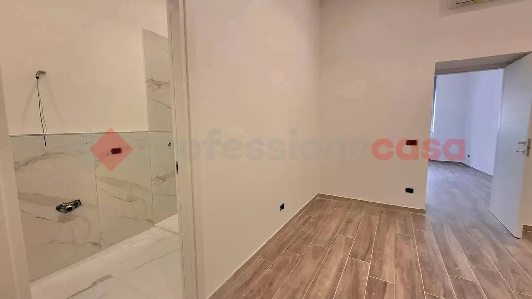 Appartamento in vendita a Siano - foto 4