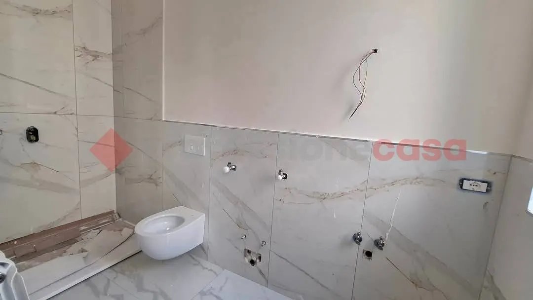 Appartamento in vendita a Siano - foto 6