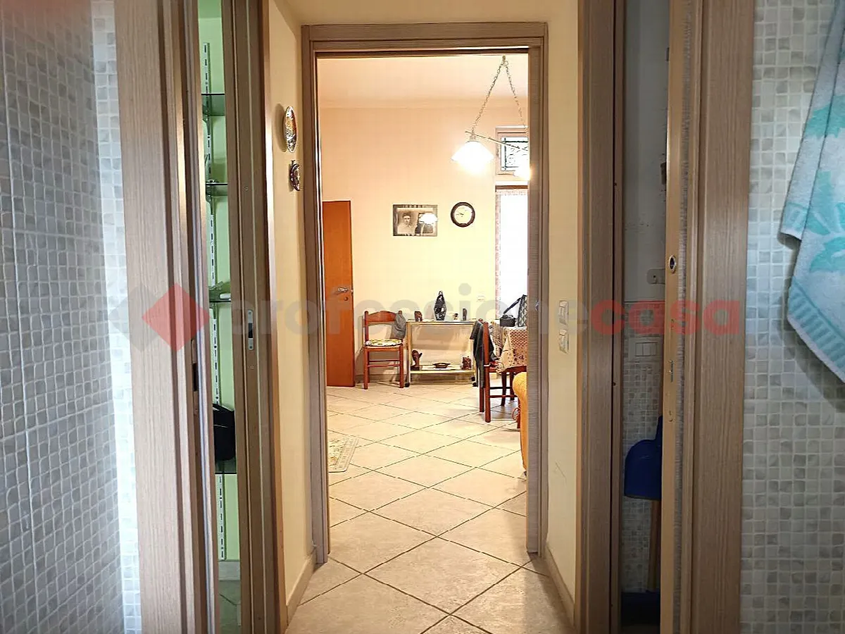 Appartamento in vendita a Castel San Giorgio - foto 10