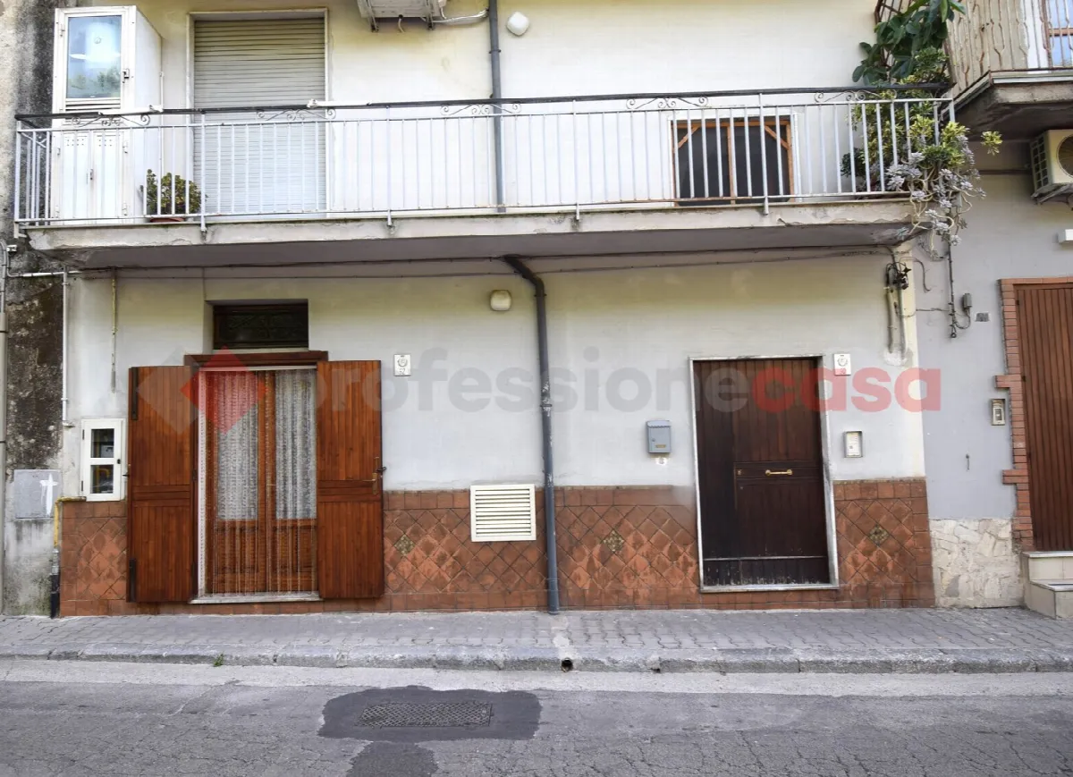 Appartamento in vendita a Castel San Giorgio - foto 2