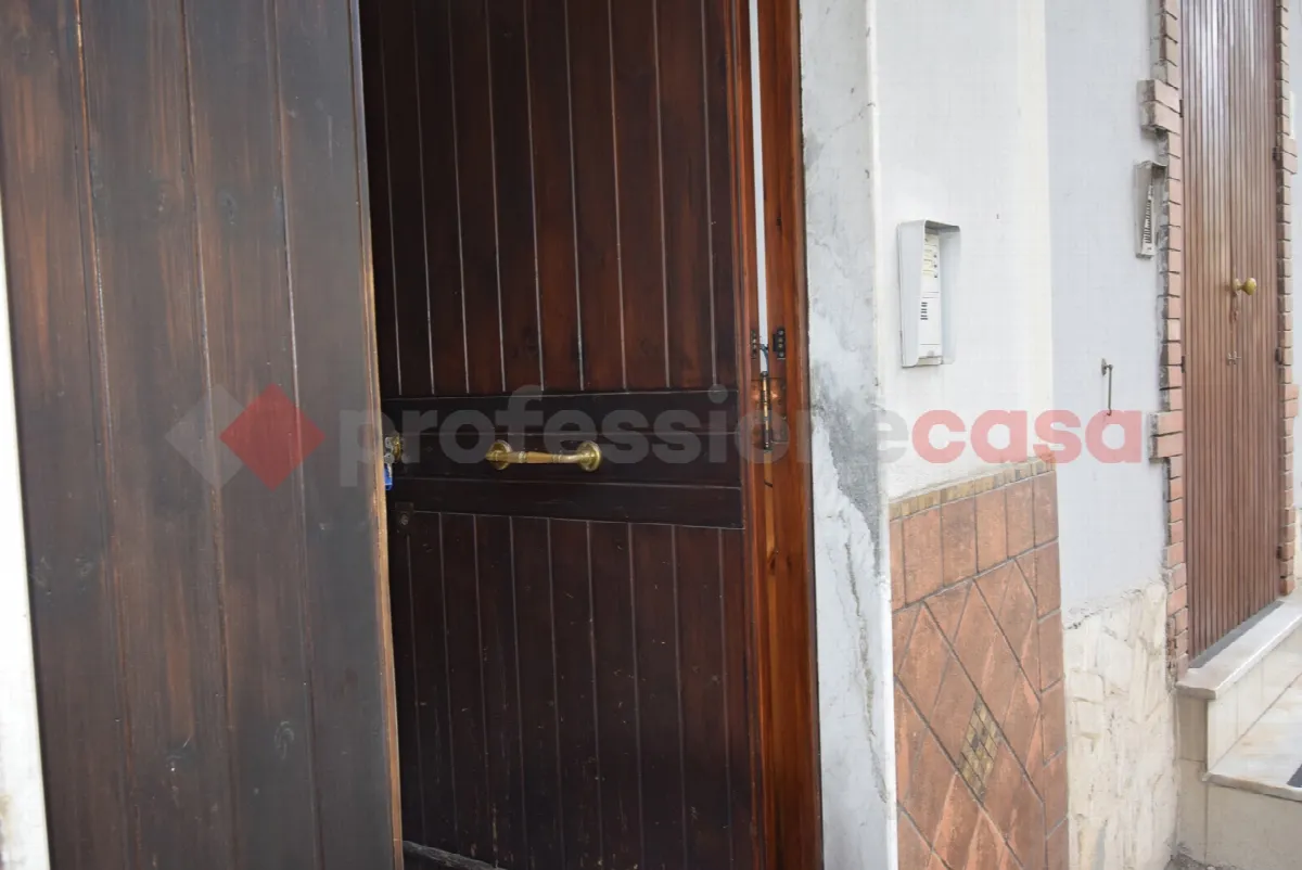 Appartamento in vendita a Castel San Giorgio - foto 5