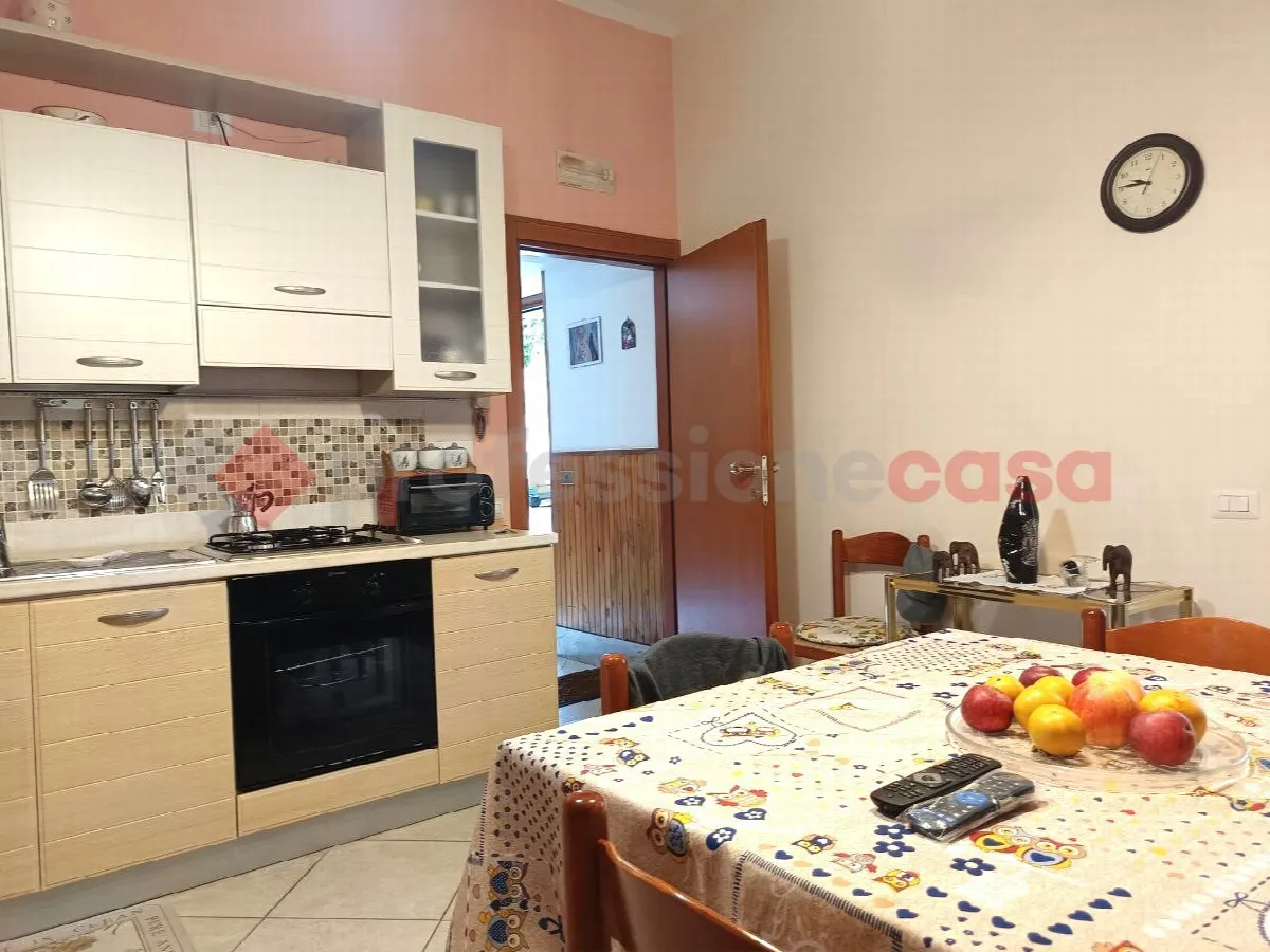 Appartamento in vendita a Castel San Giorgio - foto 7