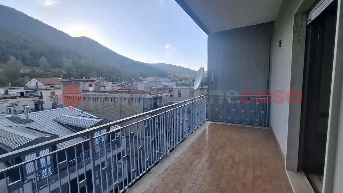 Appartamento in vendita a Siano - foto 10