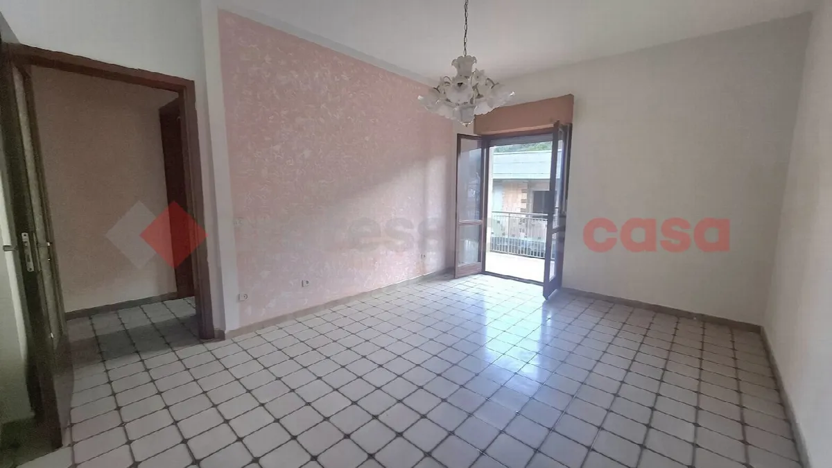 Appartamento in vendita a Siano - foto 3