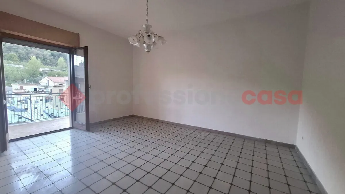 Appartamento in vendita a Siano - foto 4