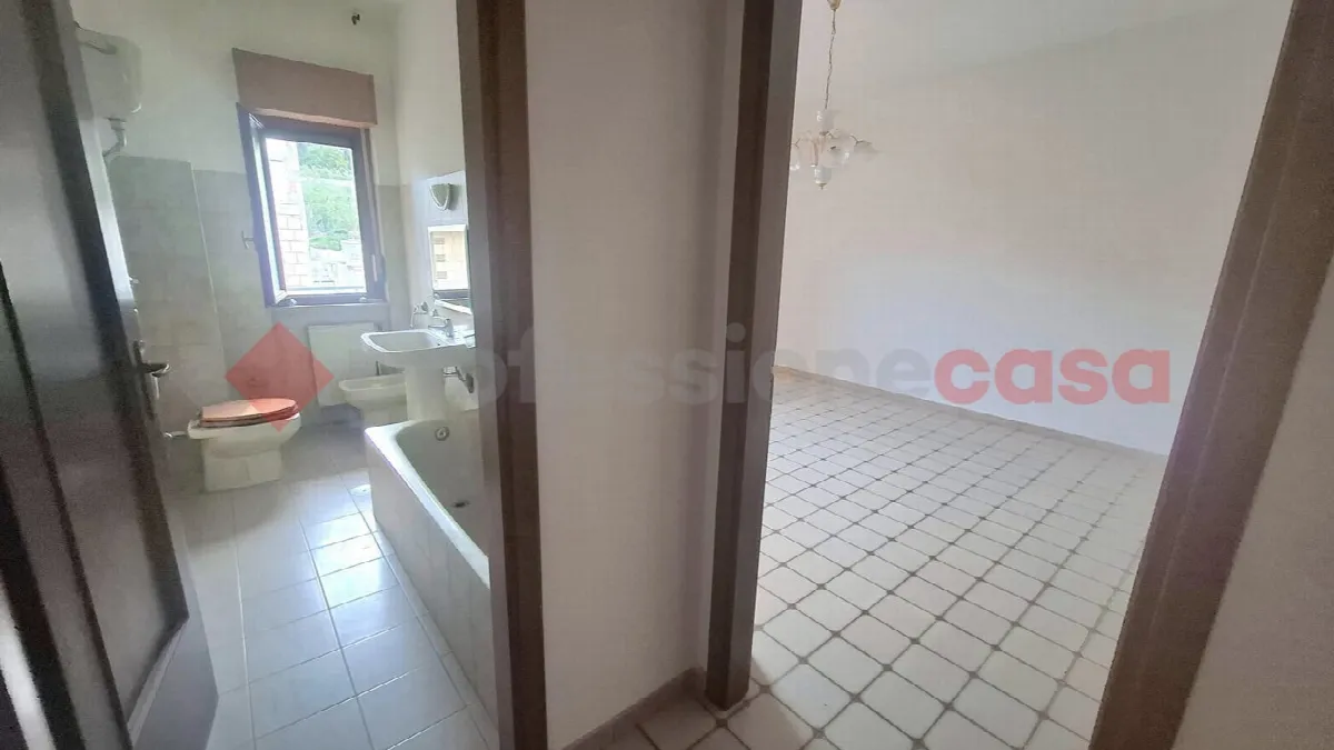 Appartamento in vendita a Siano - foto 5