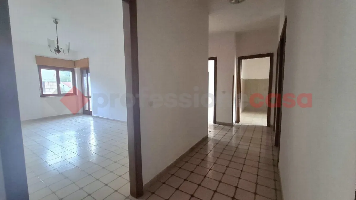 Appartamento in vendita a Siano - foto 6