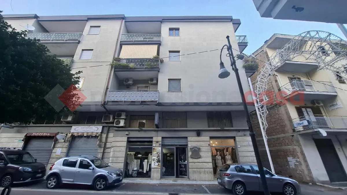 Appartamento in vendita a Siano - foto 7