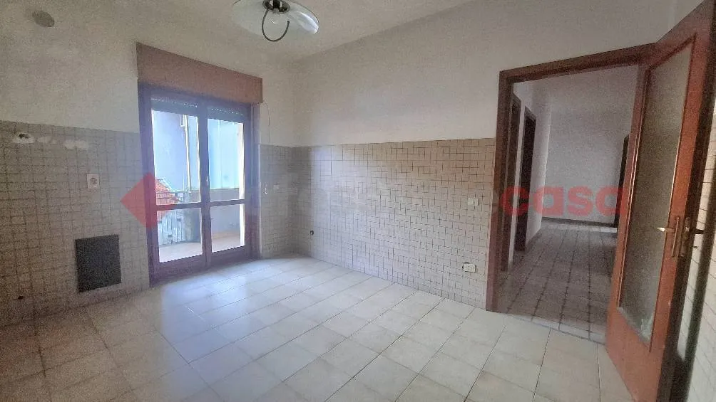 Appartamento in vendita a Siano - foto 9