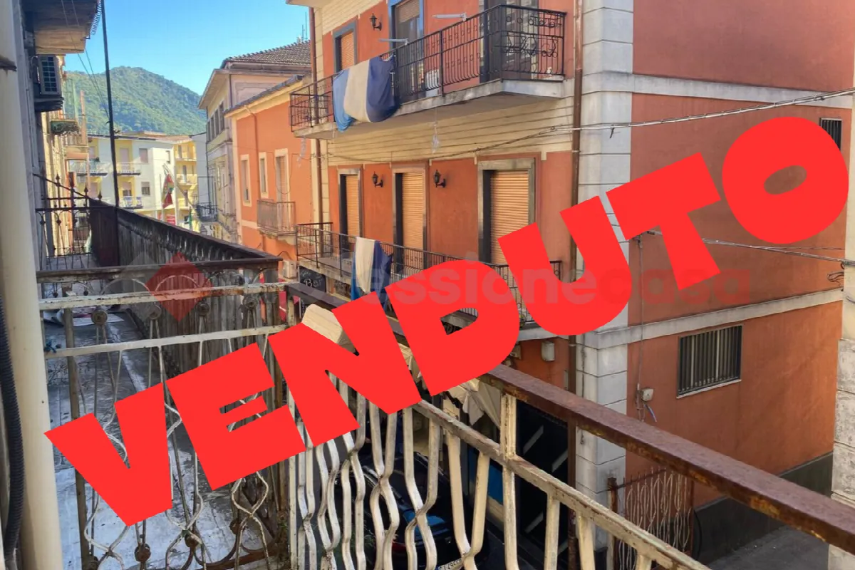 Appartamento in vendita a Siano - foto 1
