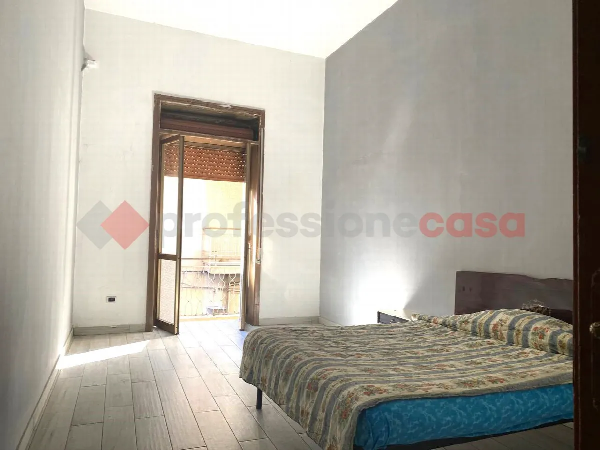 Appartamento in vendita a Siano - foto 10