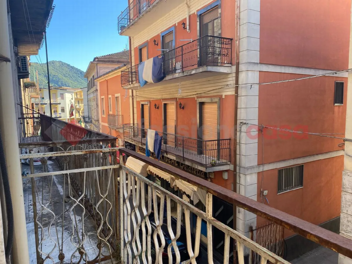 Appartamento in vendita a Siano - foto 2
