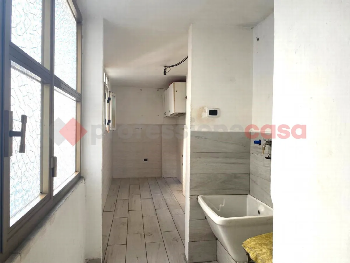 Appartamento in vendita a Siano - foto 5