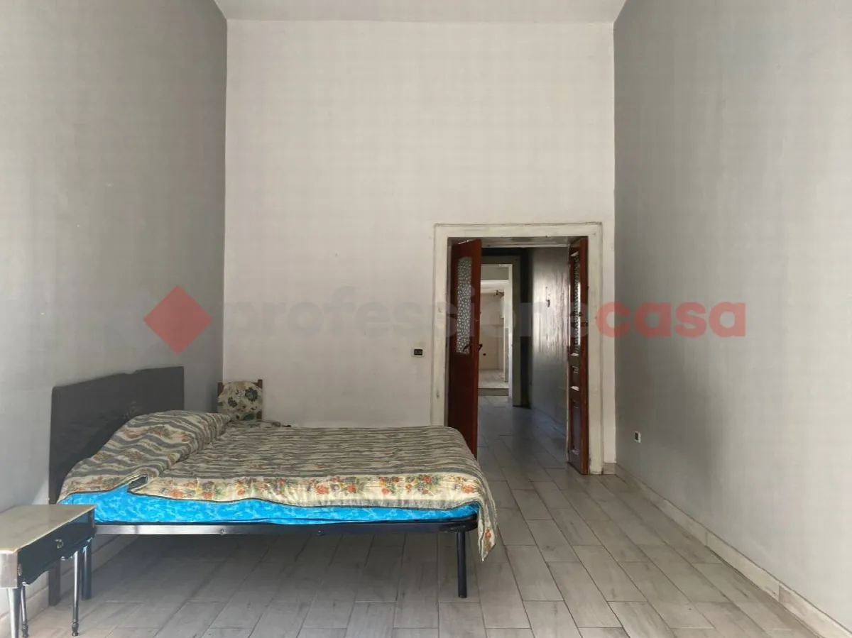 Appartamento in vendita a Siano - foto 9