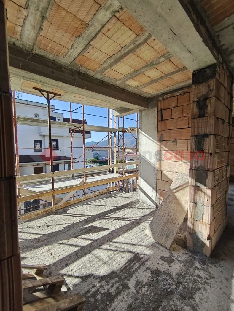 Appartamento in vendita a Baronissi - foto 2