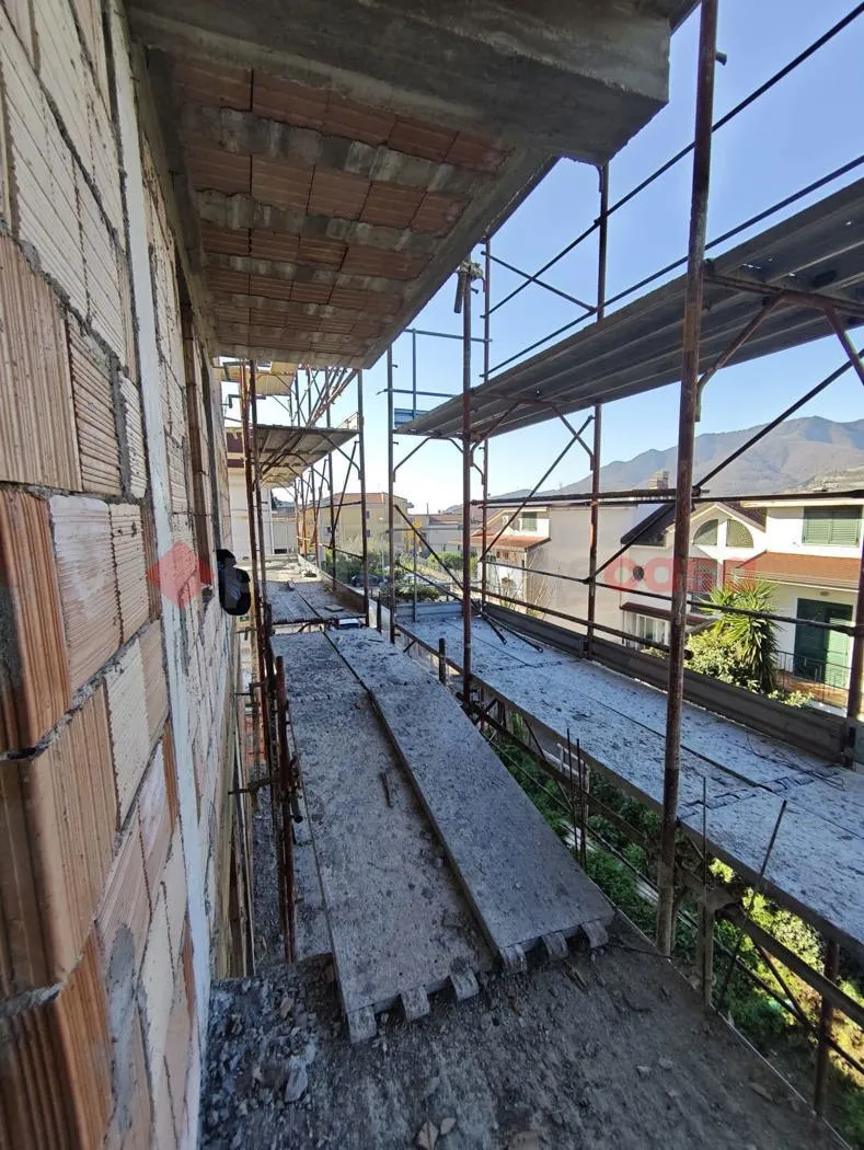 Appartamento in vendita a Baronissi - foto 5