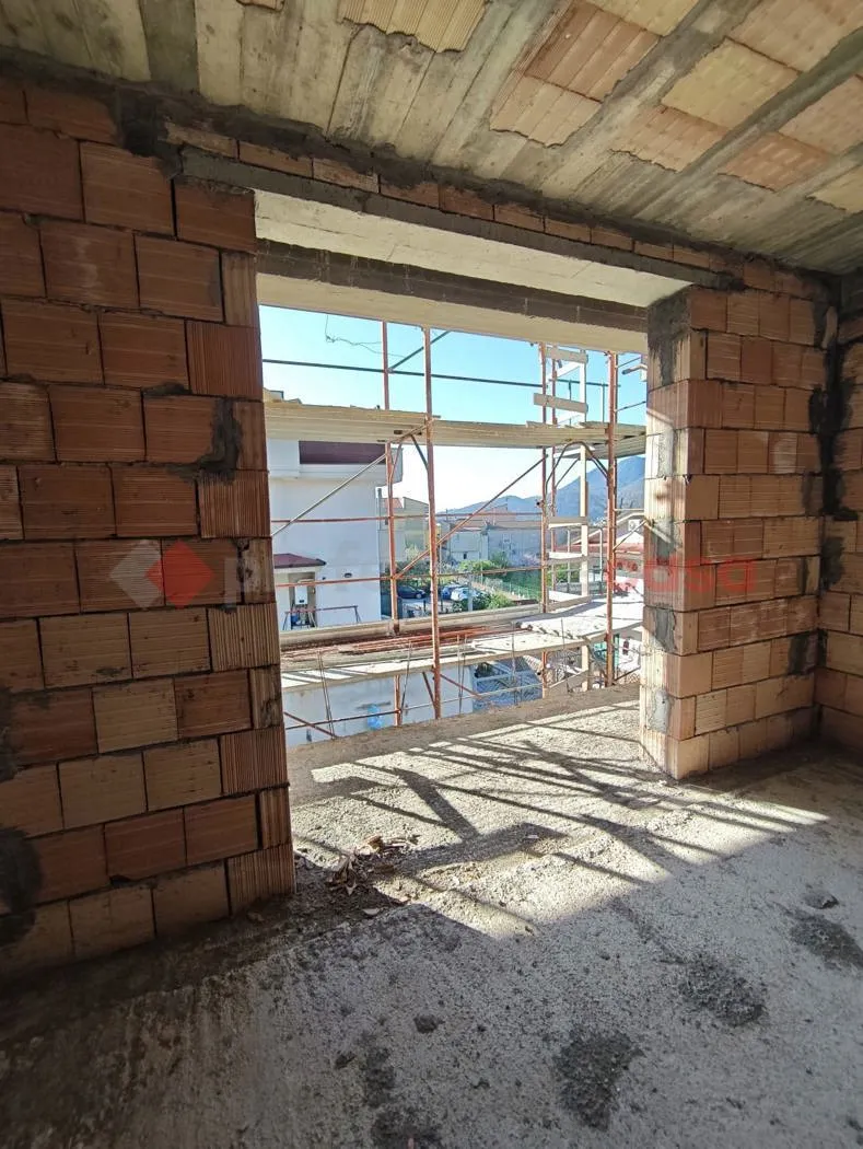 Appartamento in vendita a Baronissi - foto 8