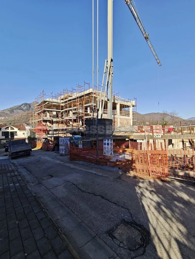 Appartamento in vendita a Baronissi - foto 3