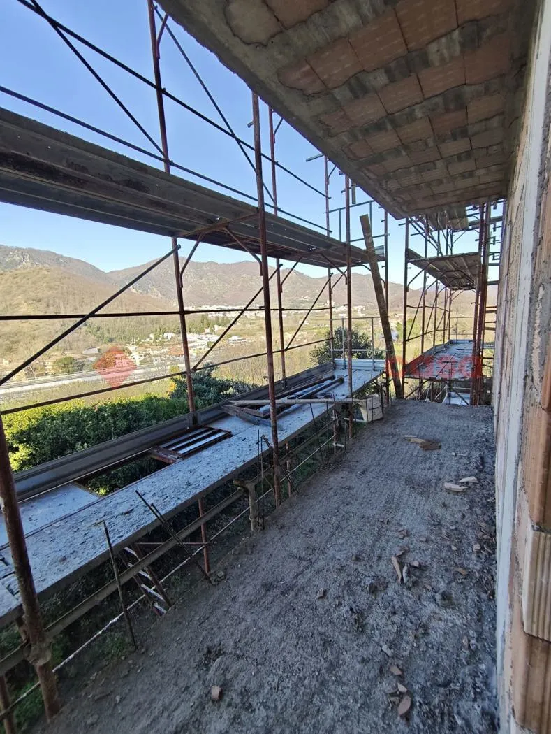 Appartamento in vendita a Baronissi - foto 5