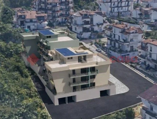 Appartamento in vendita a Baronissi - foto 6