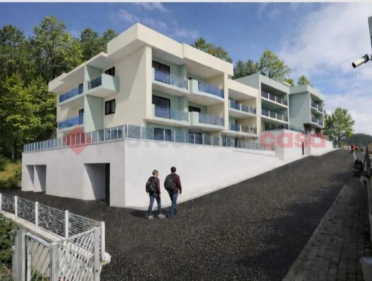 Appartamento in vendita a Baronissi - foto 8