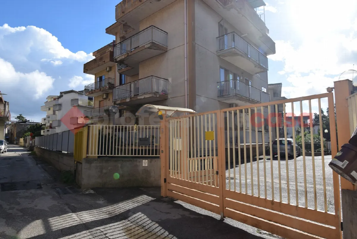 Appartamento in vendita a Castel San Giorgio - foto 2