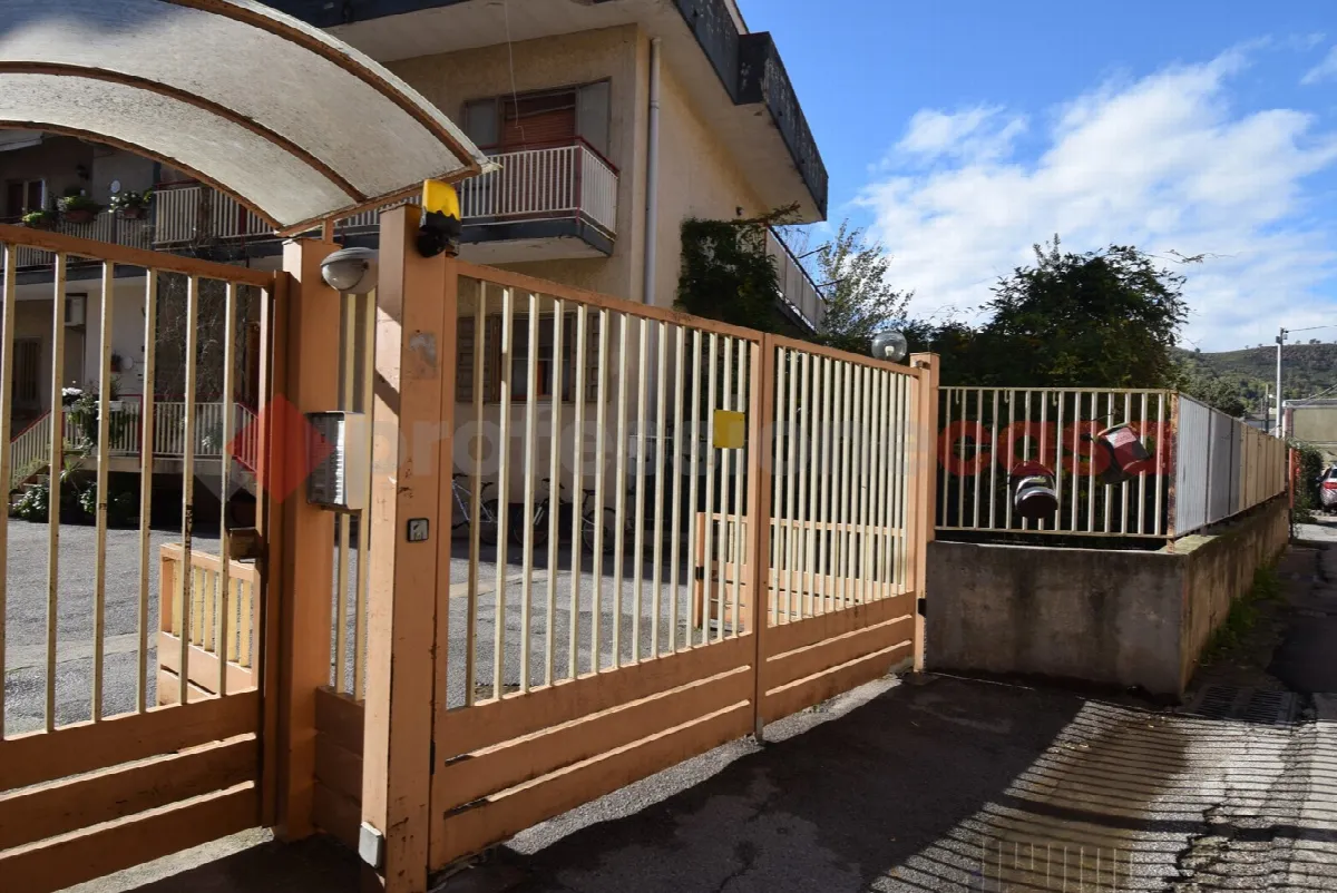 Appartamento in vendita a Castel San Giorgio - foto 3