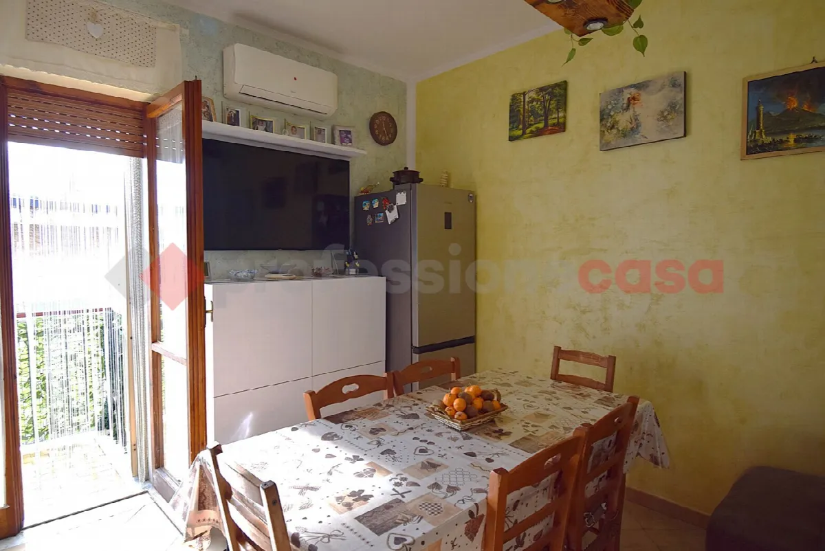 Appartamento in vendita a Castel San Giorgio - foto 4