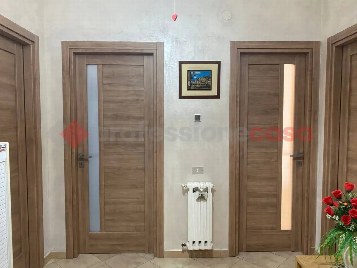 Appartamento in vendita a Castel San Giorgio - foto 7