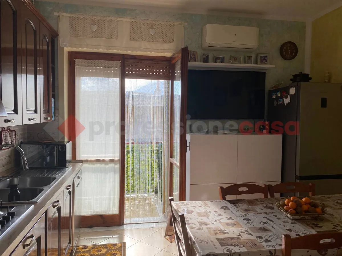 Appartamento in vendita a Castel San Giorgio - foto 9