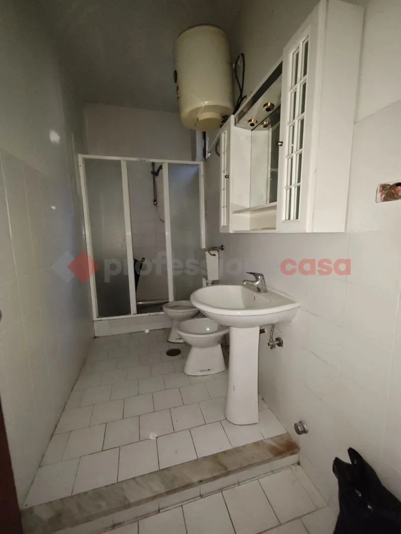 Casa indipendente in vendita a Castel San Giorgio - foto 10