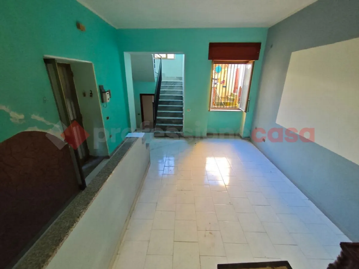 Casa indipendente in vendita a Castel San Giorgio - foto 4