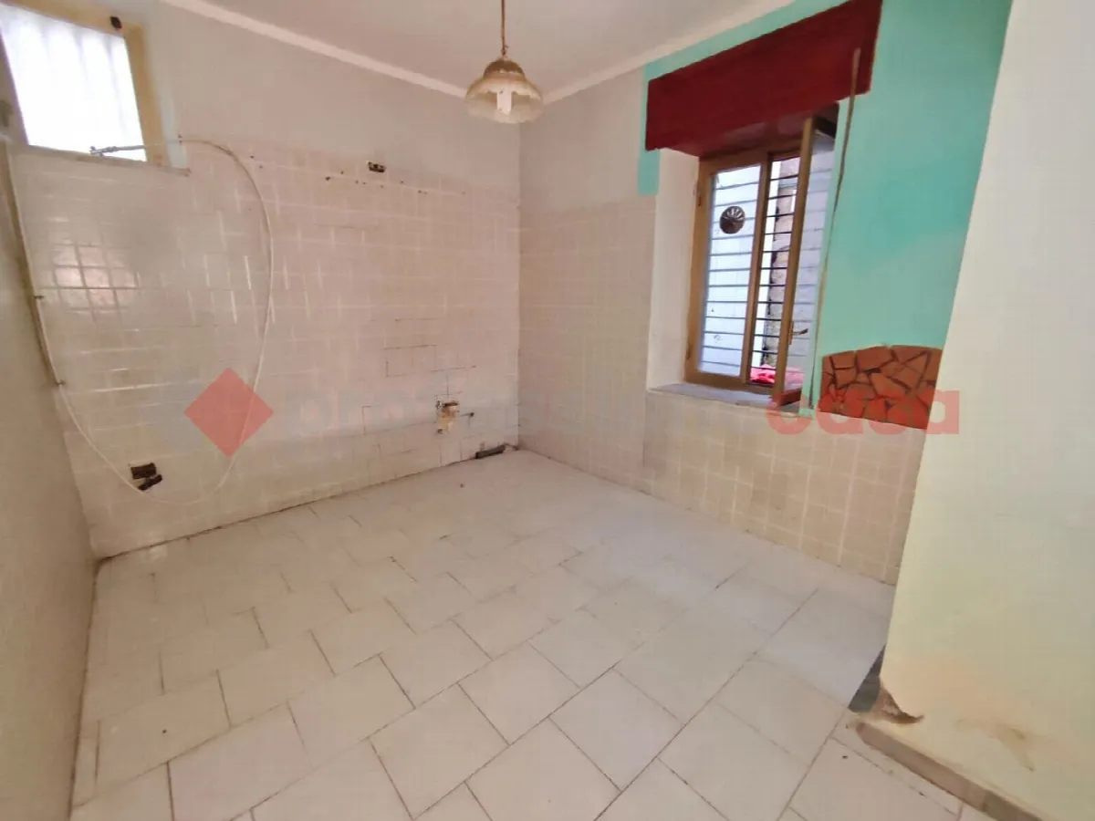 Casa indipendente in vendita a Castel San Giorgio - foto 5