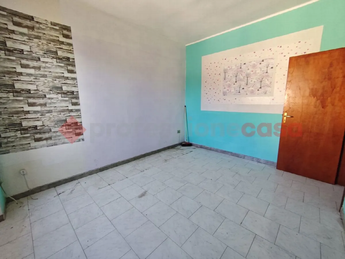 Casa indipendente in vendita a Castel San Giorgio - foto 6