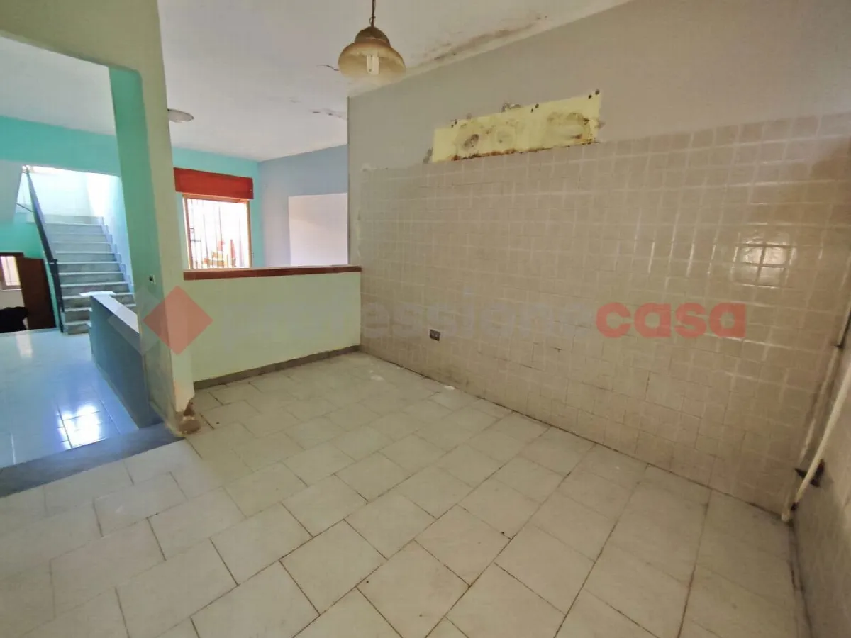 Casa indipendente in vendita a Castel San Giorgio - foto 7