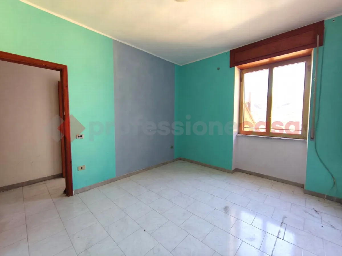 Casa indipendente in vendita a Castel San Giorgio - foto 8
