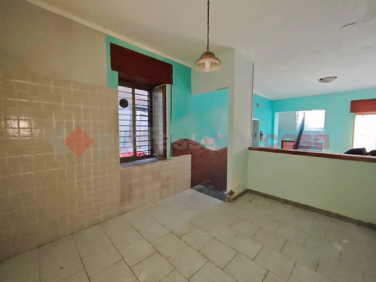 Casa indipendente in vendita a Castel San Giorgio - foto 9
