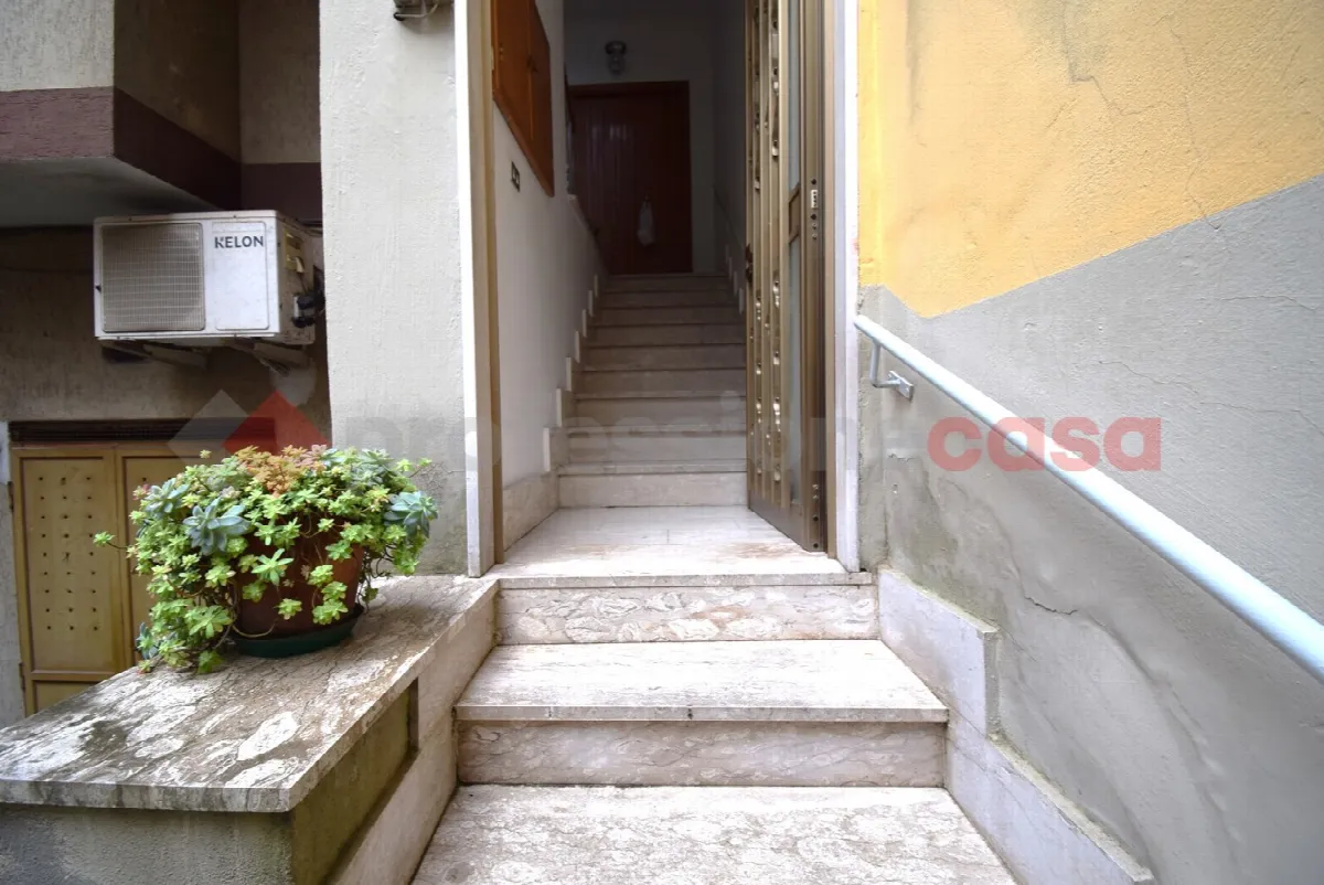 Appartamento in vendita a Siano - foto 1