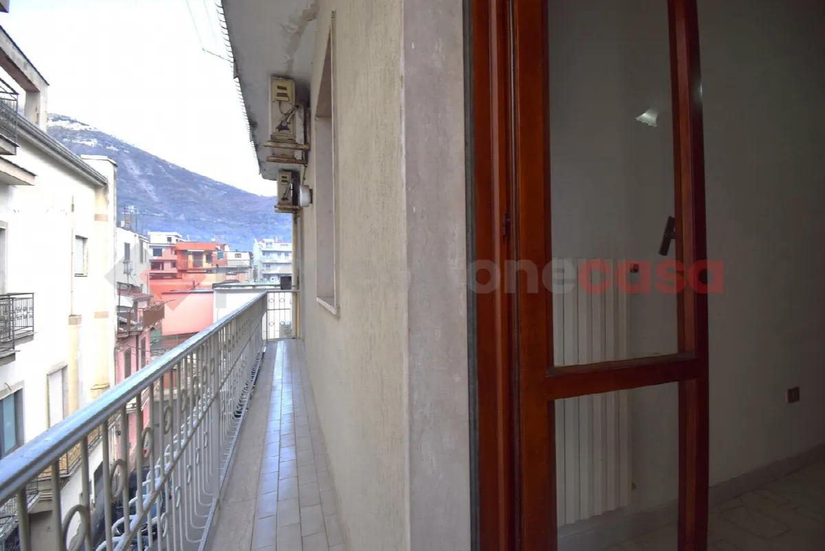 Appartamento in vendita a Siano - foto 10