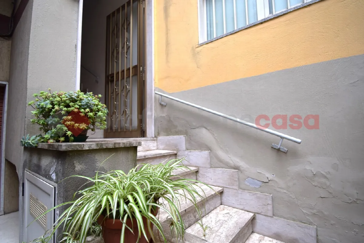 Appartamento in vendita a Siano - foto 2