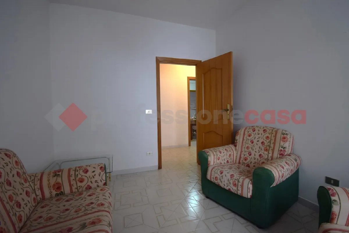 Appartamento in vendita a Siano - foto 7
