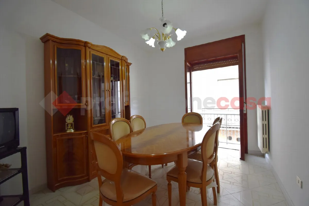 Appartamento in vendita a Siano - foto 9