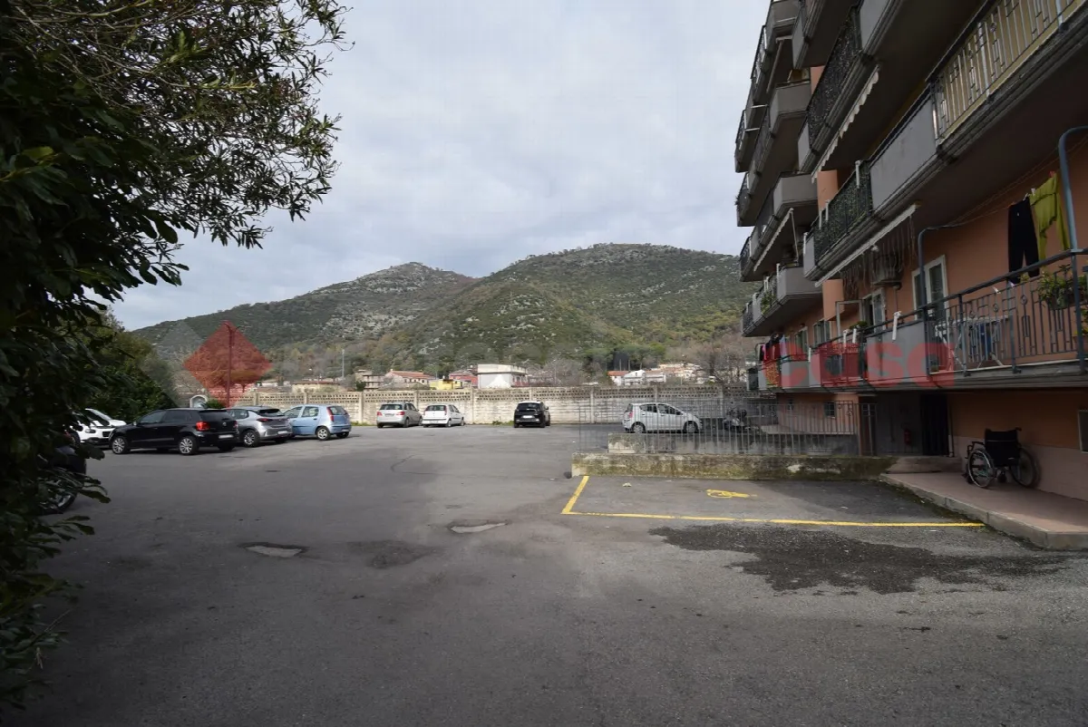 Appartamento in vendita a Mercato San Severino - foto 5