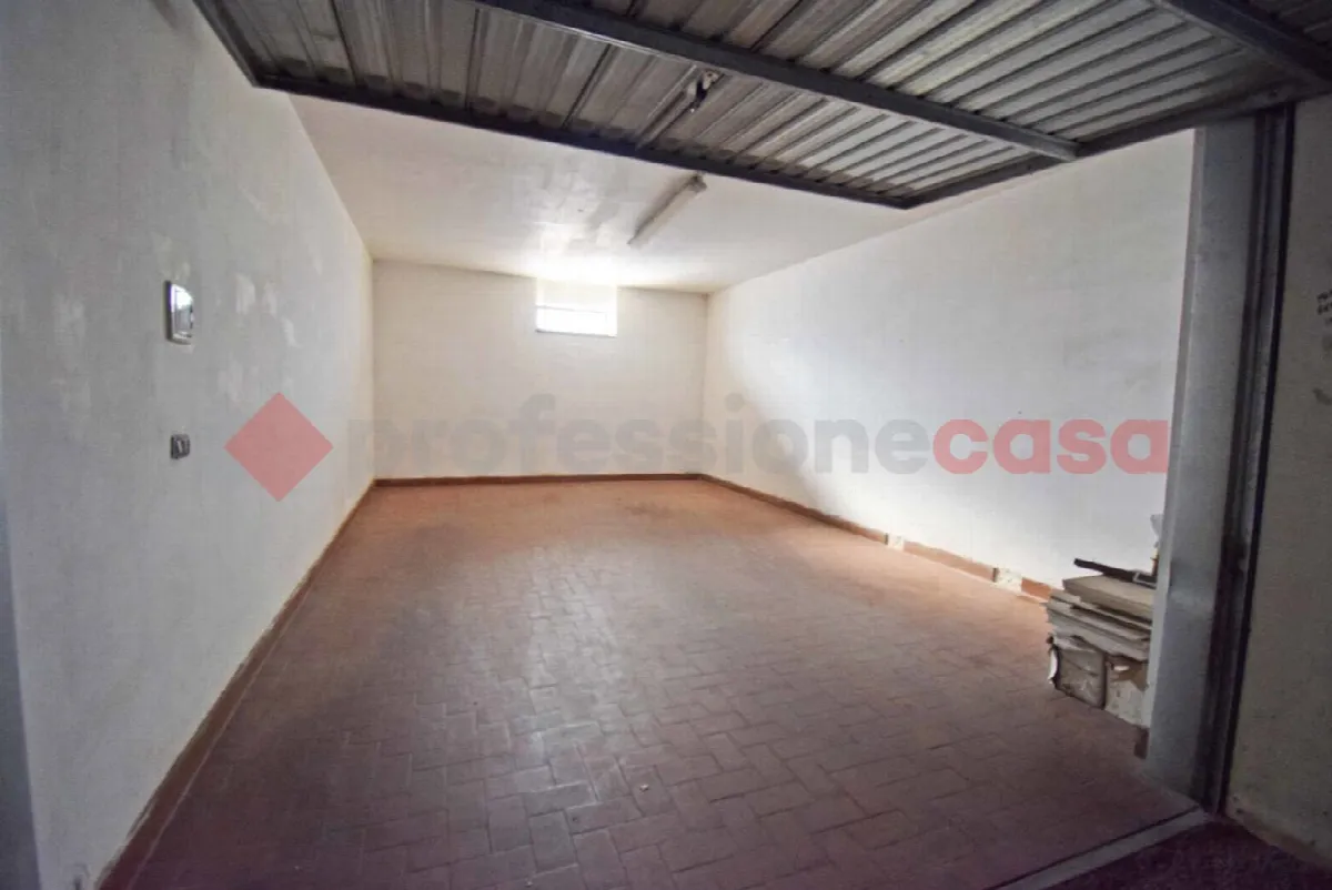 Appartamento in vendita a Mercato San Severino - foto 6