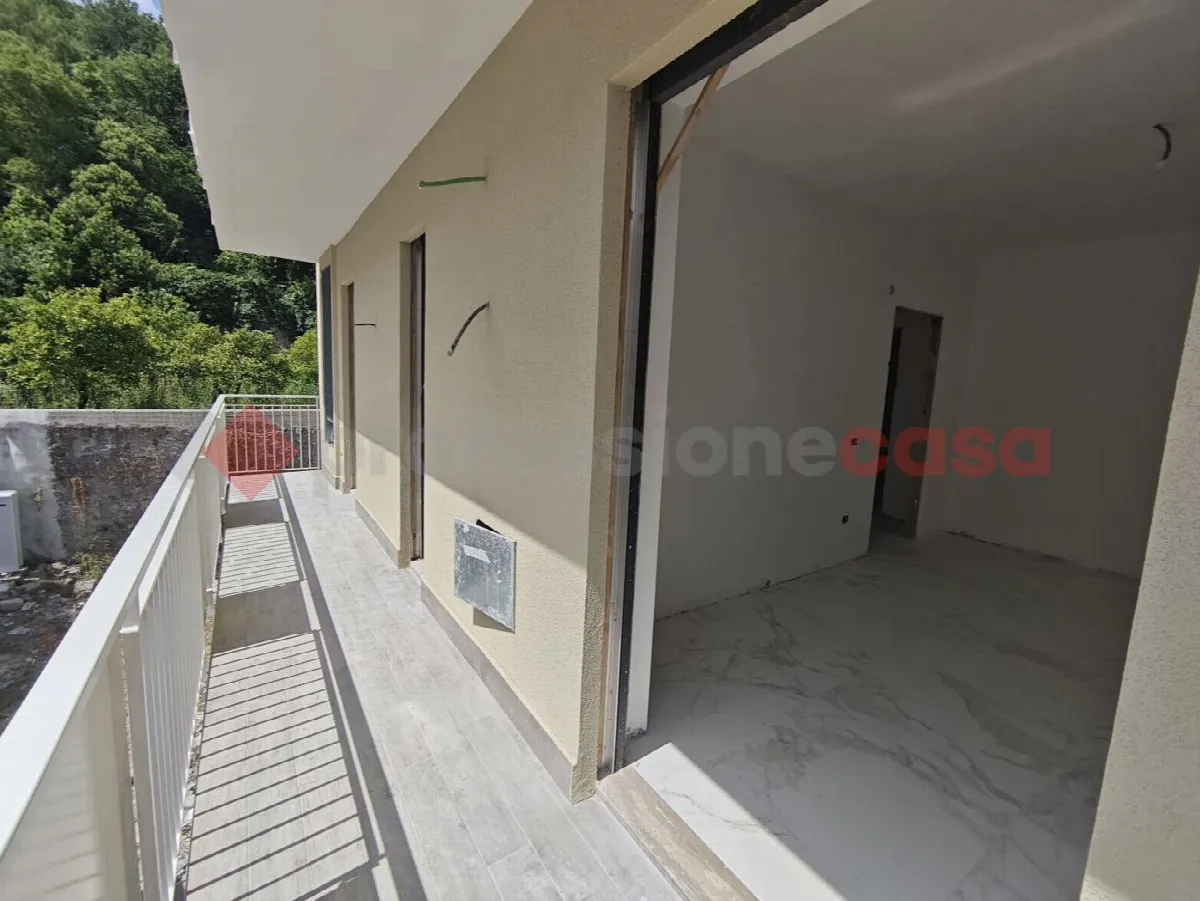 Appartamento in vendita a Mercato San Severino - foto 10
